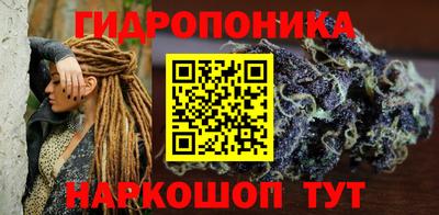соль ск Брянск